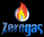 Zerogas a Rovito: unica tappa in Calabria