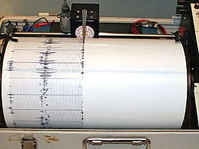 Terremoto in Sicilia. Tre le scosse rilevate