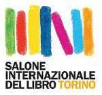 Grande successo per il Padiglione Romania al Salone del Libro di Torino: più di novemila accessi