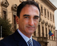 Sindaco Abramo: Sorical, ennesima vergognosa speculazione