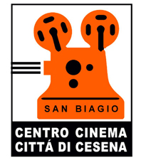 Il cinema non è un'invenzione senza futuro. Il caso del San Biagio