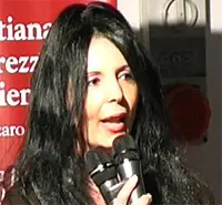 Anna Rotundo: "La famiglia cristiana, testimone di tenerezza, comunione, accoglienza"