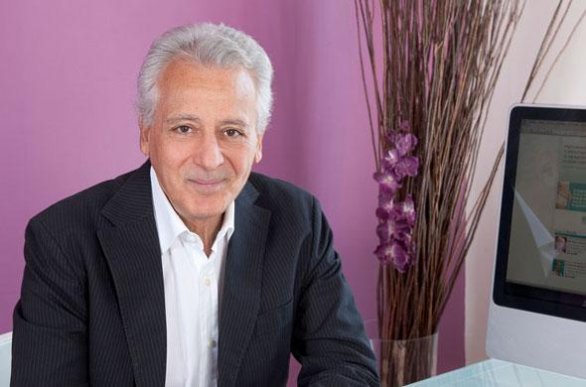 Il Dottor Dukan radiato dall'Albo dei medici