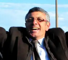 Calcio, Catanzaro: il DS Sorace lascia la società per motivi personali [VIDEO]