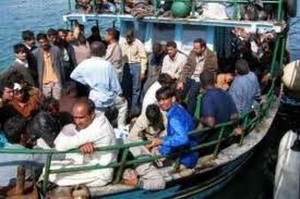 Emergenza immigrazione, stop entro fine anno. Lampedusa è porto non sicuro