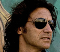 Ligabue "Sotto Bombardamento" da venerdì 18 maggio in radio il nuovo singolo " tour 2012"