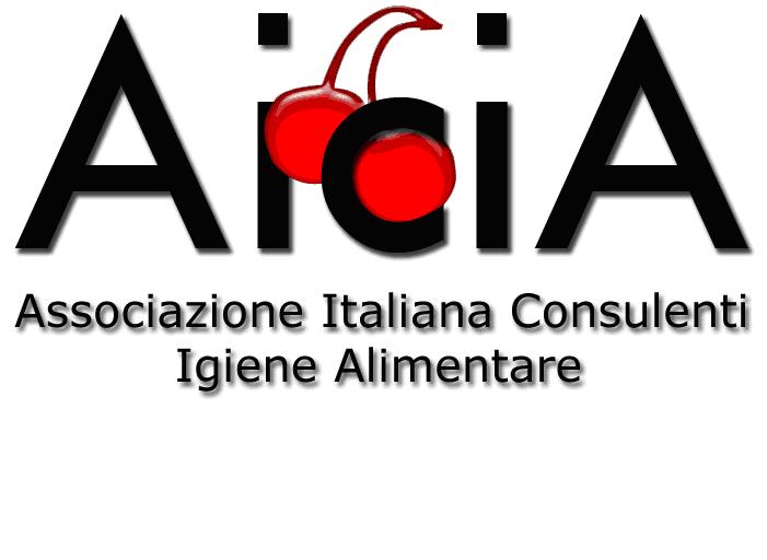 L' igiene alimentare ha una sua associazione nazionale di categoria