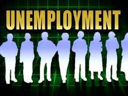 Ocse: 11 milioni di giovani disoccupati e 23 milioni di inattivi