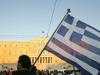 Grecia si rivota a Giugno, e si pensa già all'uscita di Atene dall' Eu