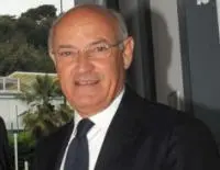 Gianni Improta: Per sempre FORZA GIALLOROSSI!!......
