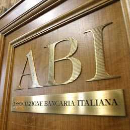 Moody's declassa 26 banche. Abi: "Aggressione all'Italia, valuteremo azioni"