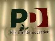 La solidarietà del Circolo Pd di Pentone