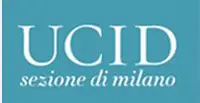 Ucid Milano invita al convegno: “tempi del lavoro, tempi della famiglia”