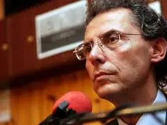Bologna, la Sala Rossa verrà intitolata a Cevenini