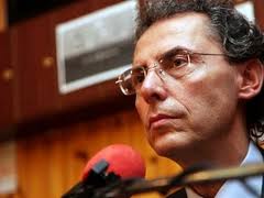 Bologna, la Sala Rossa verrà intitolata a Cevenini