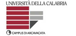 Seminario Anpe-Università della Calabria su "Il ruolo delle professioni educative"