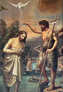 L'importanza dei Sacramenti e la lotta contro la tentazione