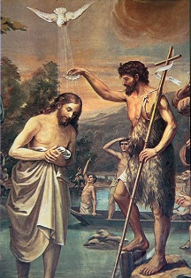 L'importanza dei Sacramenti e la lotta contro la tentazione