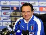 Euro 2012: la lista dei 32 pre convocati da Prandelli
