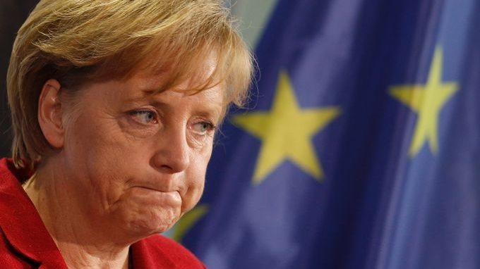 Elezioni in Germania: I tedeschi puniscono la  Merkel
