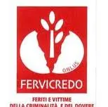 FERVICREDO: Rimuovere Azzolini dall'incarico in Comune a Milano