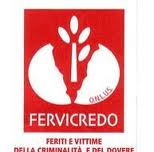 FERVICREDO: Rimuovere Azzolini dall'incarico in Comune a Milano