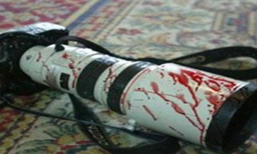 Messico, né silenzio né indifferenza