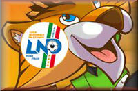 CALCIO - Torneo Internazionale: L'Italia trionfa dominando la Romania con un netto 2-0