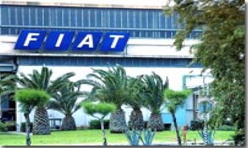 Le lacrime istituzionali dimenticano gli operai