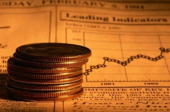 Il governo sblocca 2,3 miliardi da destinare al Sud Italia