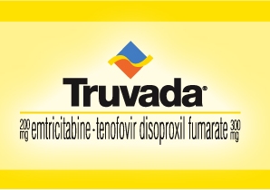 Truvada: trattamento preventivo contro l'AIDS?