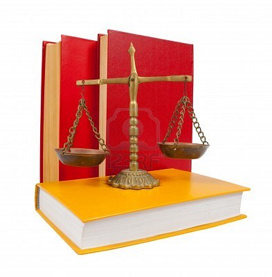 I "blog" sono salvi, assolti con formula piena dalla Cassazione