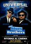 The Blues Brothers: per la prima volta al cinema nell'edizione restaurata in alta definizione