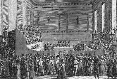 Crisi, allarme suicidi: le colpe del sistema politico