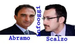 Amministrative 2012: Sergio Abramo è il nuovo sindaco di Catanzaro