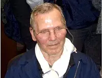 Provenzano tenta suicidio in carcere, fermato dalla polizia