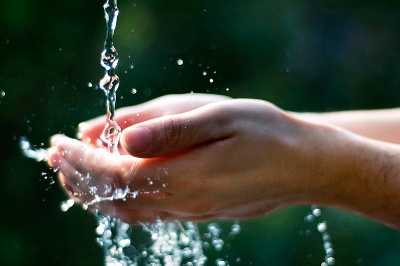 A Tarquinia impianti di distribuzione per acqua dearsenificata