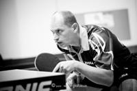 Tennistavolo Norbello: ultime di campionato nella A2 maschile e femminile