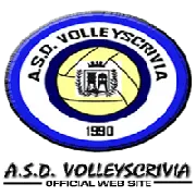 Genova Volley: L'Iplom Volleyscrivia torna in D