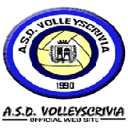 Genova Volley: L'Iplom Volleyscrivia torna in D