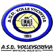 Genova Volley: L'Iplom Volleyscrivia torna in D