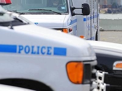 Agenti sotto processo negli U.S.A. per il pestaggio di un senzatetto