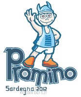 Cronache Pongistiche Sardegna 9 maggio 2012