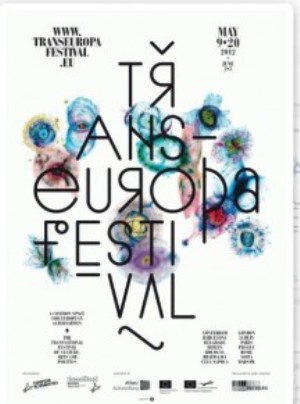 Il Festival per un' Europa alternativa