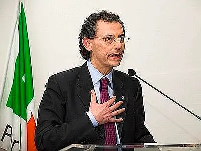 Bologna, si suicida Cevenini, consigliere del PD