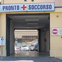 Va in ospedale per un mal di pancia, muore il giorno dopo