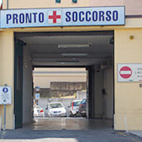 Va in ospedale per un mal di pancia, muore il giorno dopo