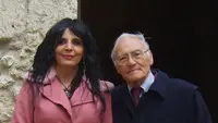 Concorso letterario Giorgio Mangone: premiazione il 25 maggio