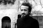 Peppino Impastato: il siciliano dal cuore ribelle che sfidò la mafia