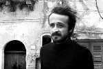 Peppino Impastato: il siciliano dal cuore ribelle che sfidò la mafia
